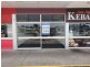 Morayfield QLD 4506