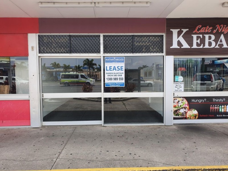 Morayfield QLD 4506