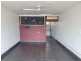 Morayfield QLD 4506