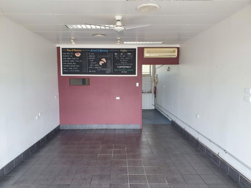 Morayfield QLD 4506