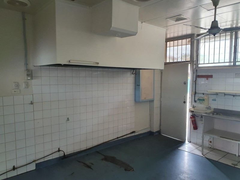 Morayfield QLD 4506