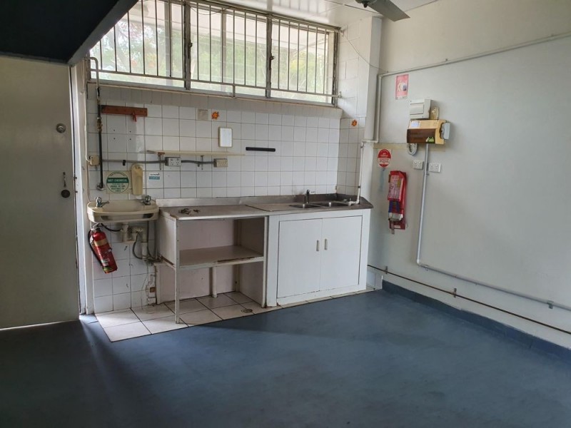 Morayfield QLD 4506