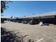 Morayfield QLD 4506
