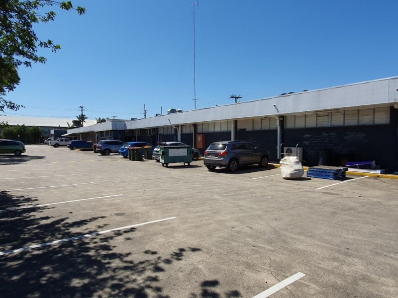 Morayfield QLD 4506