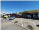 Morayfield QLD 4506