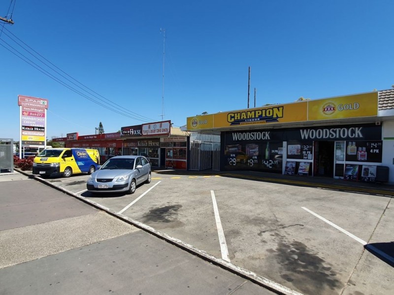 Morayfield QLD 4506