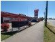 Morayfield QLD 4506