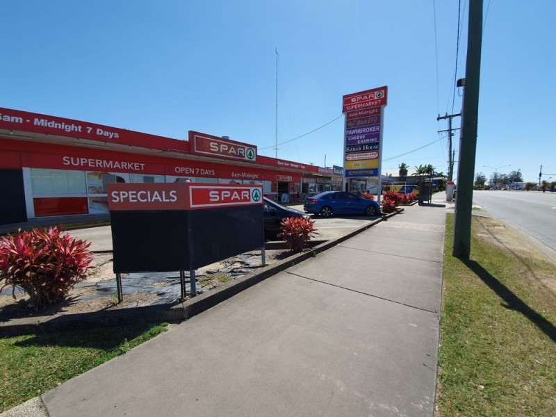 Morayfield QLD 4506