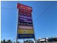Morayfield QLD 4506