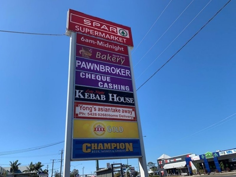 Morayfield QLD 4506