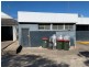 Morayfield QLD 4506