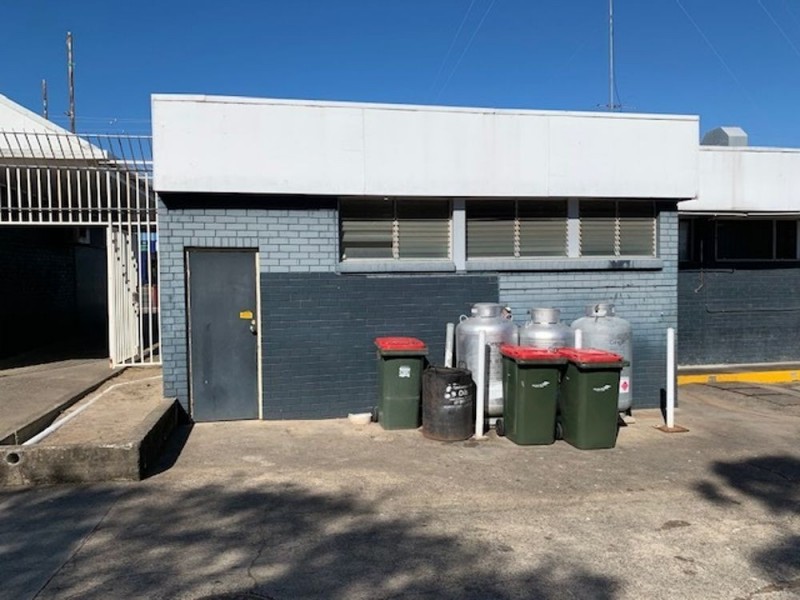 Morayfield QLD 4506