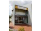Morayfield QLD 4506