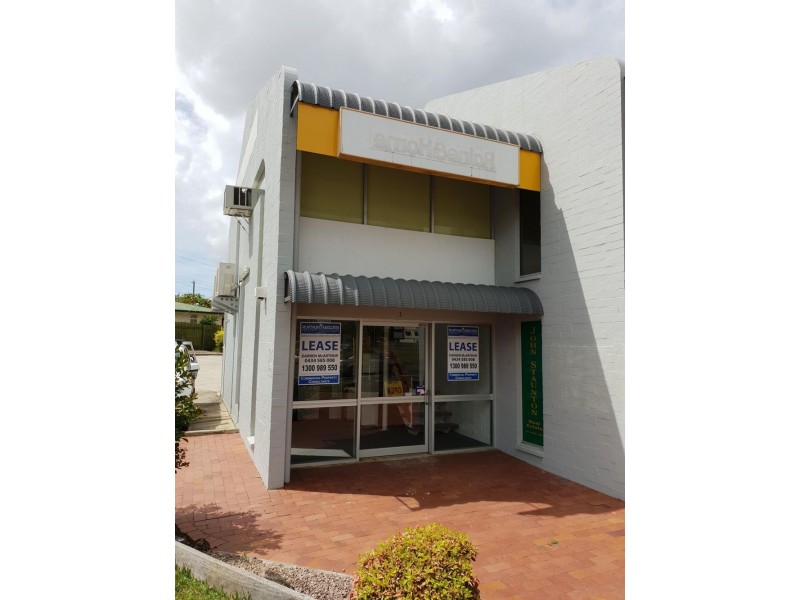 Morayfield QLD 4506