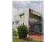 Morayfield QLD 4506
