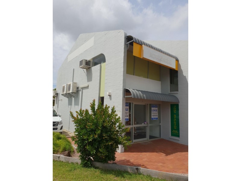 Morayfield QLD 4506