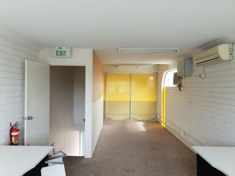 Morayfield QLD 4506