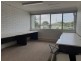 Morayfield QLD 4506