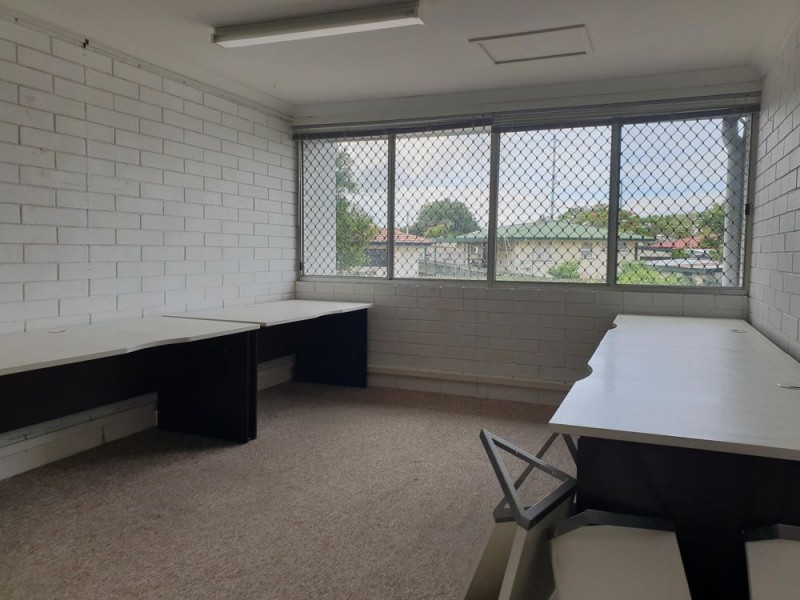 Morayfield QLD 4506
