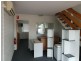 Morayfield QLD 4506