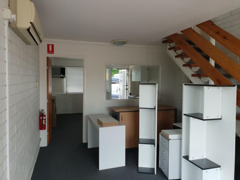 Morayfield QLD 4506