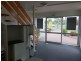 Morayfield QLD 4506