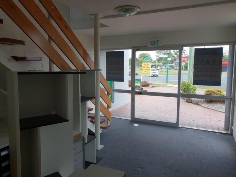 Morayfield QLD 4506