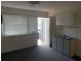Morayfield QLD 4506
