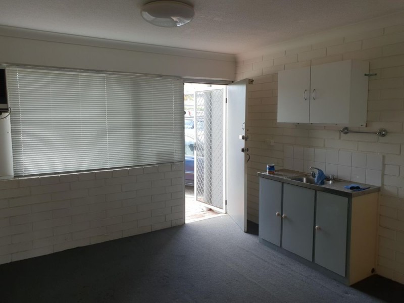 Morayfield QLD 4506