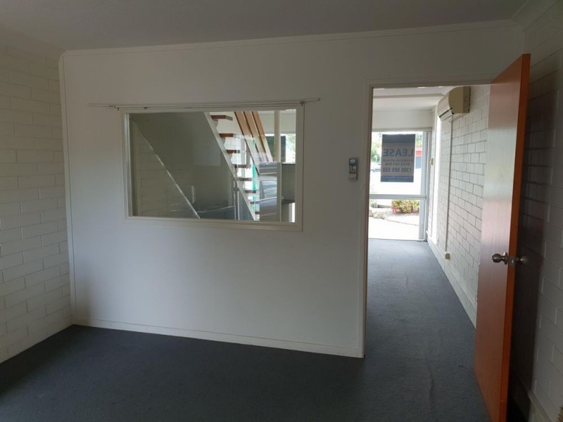 Morayfield QLD 4506