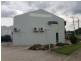 Morayfield QLD 4506