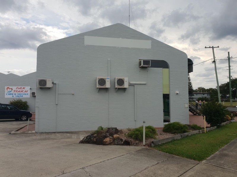 Morayfield QLD 4506