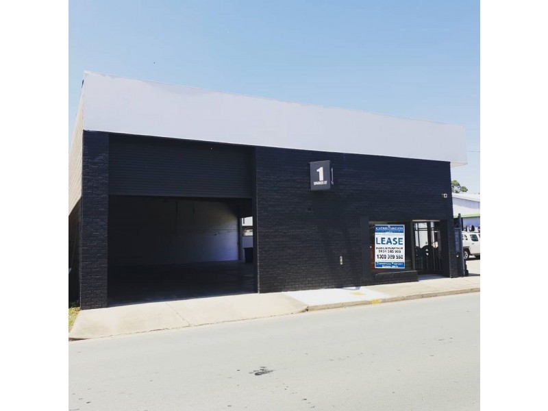 Kippa-ring QLD 4021