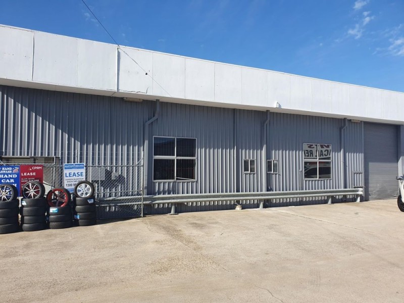 Kippa-ring QLD 4021