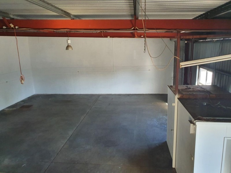 Kippa-ring QLD 4021