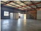 Kippa-ring QLD 4021