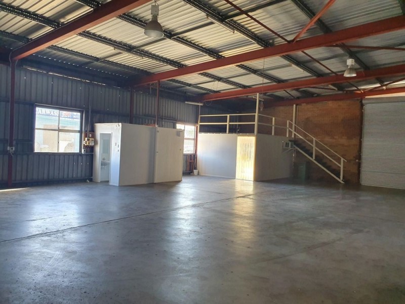 Kippa-ring QLD 4021