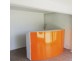 Kippa-ring QLD 4021