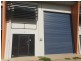 Clontarf QLD 4019