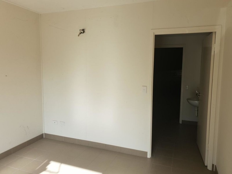 Clontarf QLD 4019