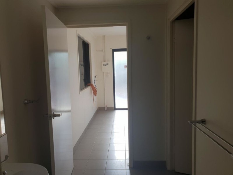 Clontarf QLD 4019
