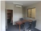 Clontarf QLD 4019