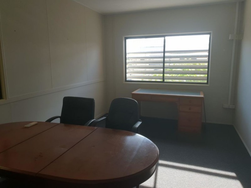 Clontarf QLD 4019