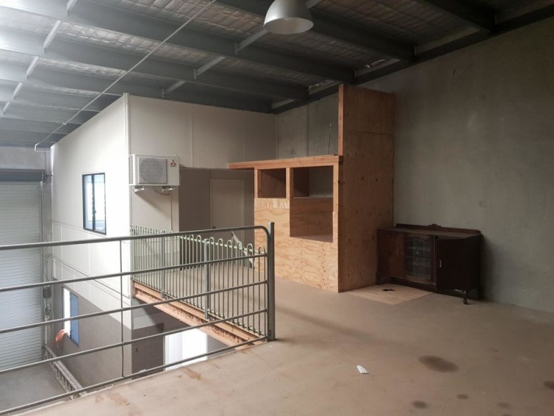 Clontarf QLD 4019