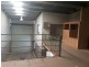Clontarf QLD 4019