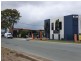 Clontarf QLD 4019