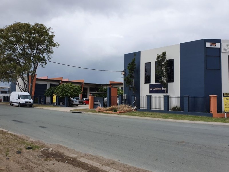 Clontarf QLD 4019