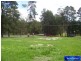 Elimbah QLD 4516