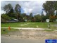 Elimbah QLD 4516