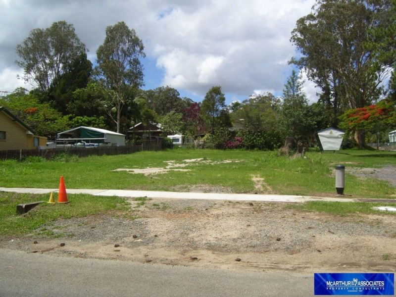 Elimbah QLD 4516